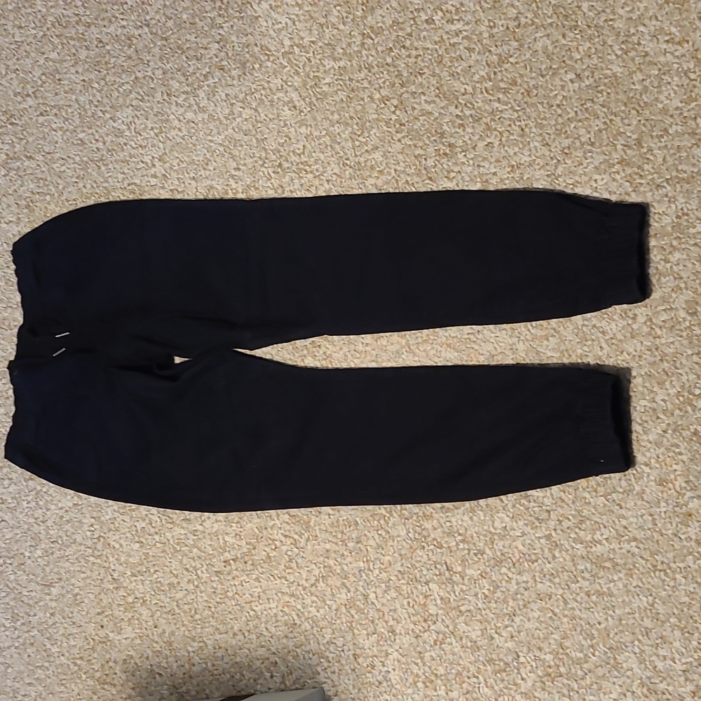 Zanerobe Joggers